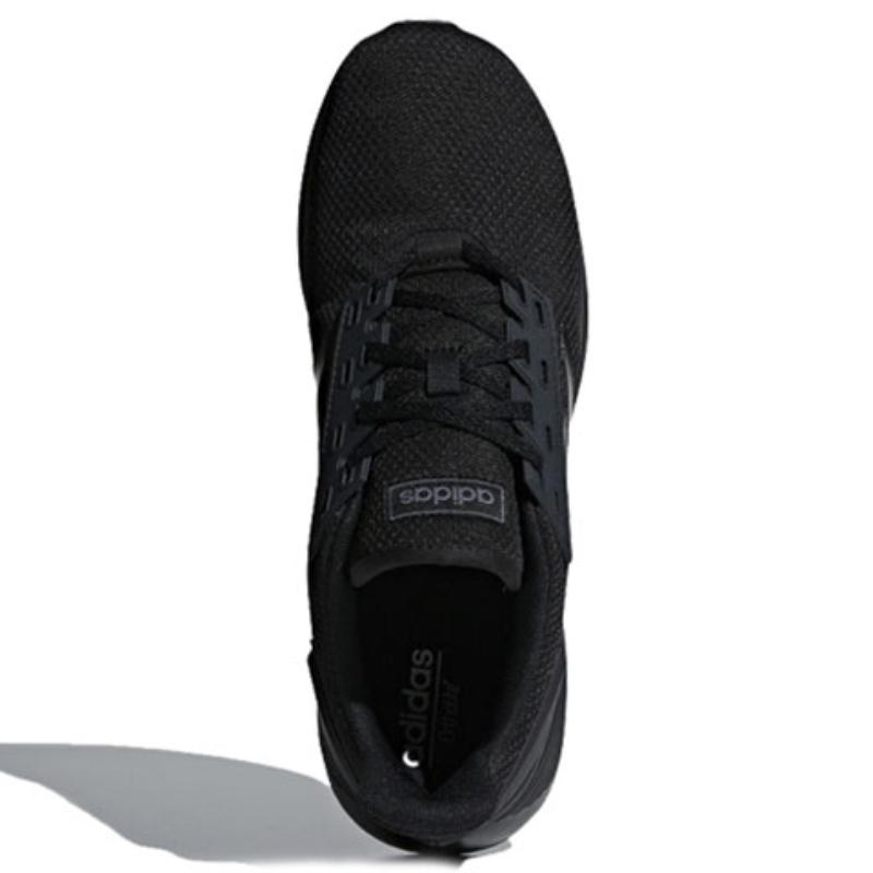 adidas Кроссовки Duramo 9 Triple Black B96578