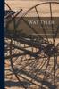 Книга Wat Tyler : a Dramatic Poem In Three Acts