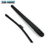 Haval H2S Rear Window Wiper Blade & Arm Assembly Cover