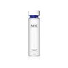 AHC Hyaluro-Deep Volume 5 Treatment Essence 130ml