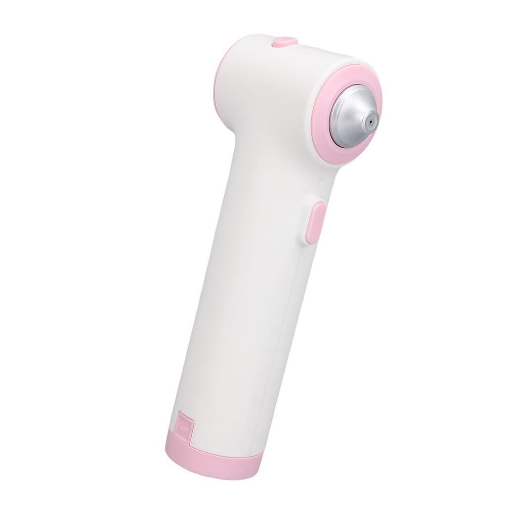 Набор электрических аэрографов-маркеров Беспроводной для рисования Раскрашивания Искусства Ремесла Подарочный набор Школьные проекты