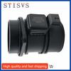 5WK97008Z Mass Air Flow Meter MAF Sensor For Renault Trafic Master Kangoo Megane Scenic Vauxhall Vivaro Movano New High Quality