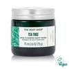 Tea Tree Skin Clearing Night Mask 75ML