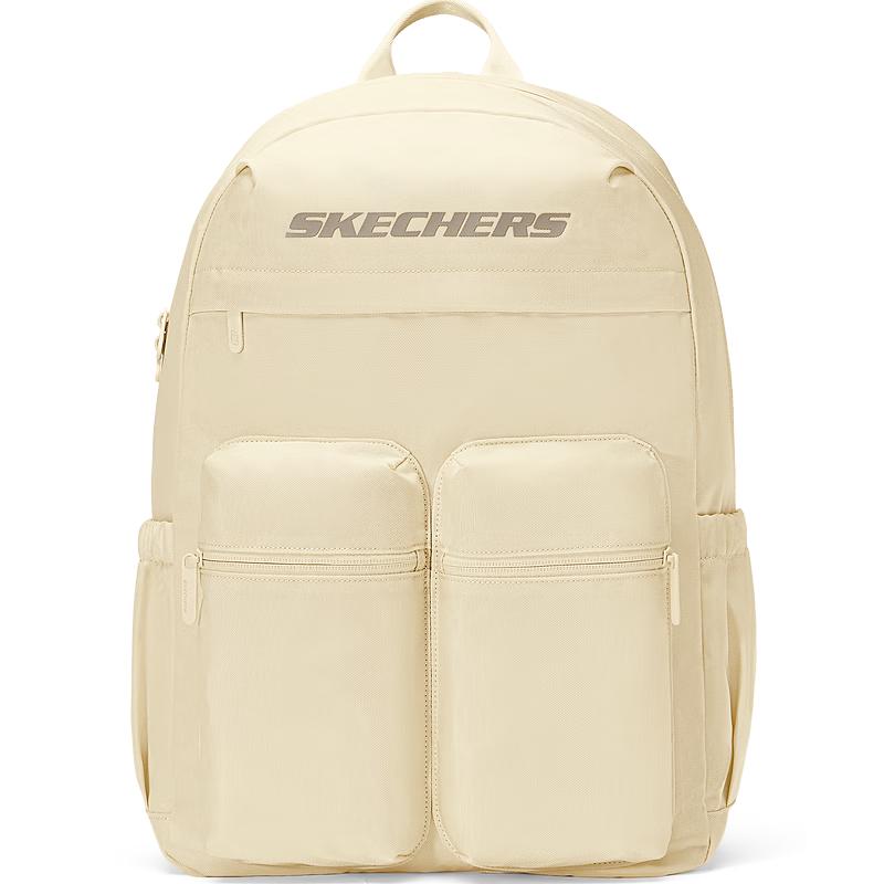 Skechers Водонепроницаемый рюкзак L225U146