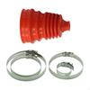 CV Joint Boot Kit - Includes 4 , Simple Setup