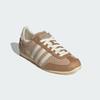 JS0253 adidas Originals Япония Теплый песчаник Кремово-белый Серебристый (Женский)
