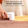 Lint Remover Clothes HairBall Trimmer Electric Pellet Machine USB Charging Hair Ball Lint Trimmer Lint Remover for Household
