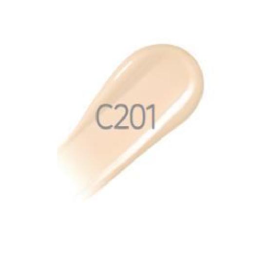 The Face Shop Ink Lasting Foundation Healthy Glow 35ml