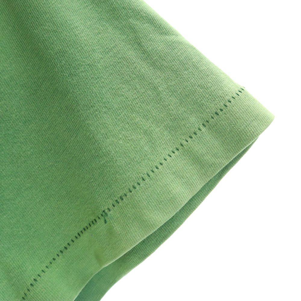 Harley Davidson 90-е Сделано в США Старая футболка с коротким рукавом L 14-16 Детская Б/У