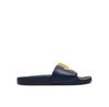 Тапочки adilette Slides