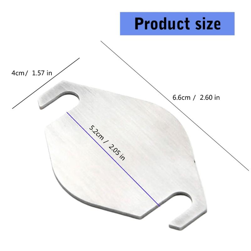 Модернизированная защита двигателя, поддоны двигателя, обеспечивающие высокую термостойкость, защиту от коррозии для автомобиля 2.0