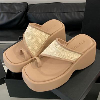 Женская обувь – Босоножки