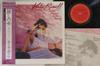 LP Пластинка KARLA BONOFF - Wild Heart Of The Young 25AP2230 CBS SONY 1982 Япония Оби Рок Б/У