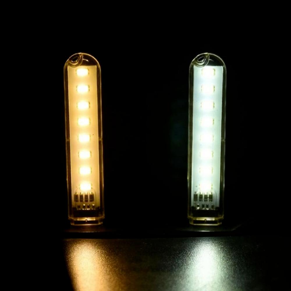 5V Походный фонарь USB для палатки, аварийный фонарь, светодиодный мини-портативный USB-фонарь, DC, походный фонарь для улицы, мультитул