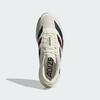 adidas Adizero EVO SL M - Серый Два:Оливковый тень [KI9542]