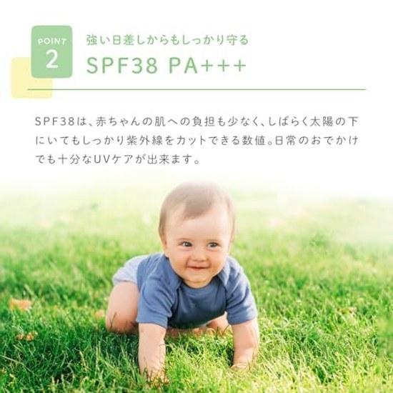 2026 RN Продукт Солнцезащитный спрей Alobaby UV Outdoor Mist SPF38+++ 1 Бутылка Домашний Без Добавок Без ДЭТА Без Абсорбентов Детский Органический Нехимический