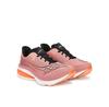 Кроссовки для бега Saucony Endorphin Azura