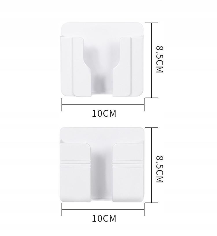 Holder Stand Wall Stand For Phone Cable