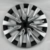 Устойчивая к царапинам крышка ступицы колеса для Model 3 2024-2025 18" Facelift