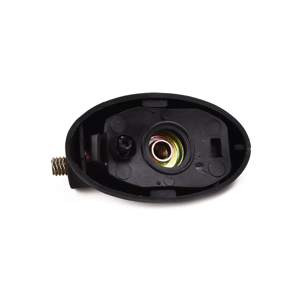 Комплект мачты антенны AM/FM С базовым комплектом Для Ford Focus 2000-2007 XS8Z18919AA Новый