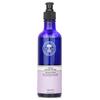 NEAL'S YARD REMEDIES Citrus Hand Wash