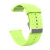 Watch Band Soft Strap Wristband Replacement Silicone Smartwatch Accessories for Polar Vantage M
