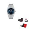 Tissot Мужские часы Tissot PRX Super Player Series T137.410.11.041.00