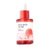 Camellia Deep Collagen Firming Ampoule 30ml