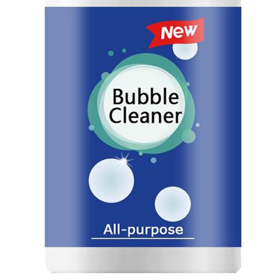 30/100 мл очиститель масляных пятен, эффективное, сильное обеззараживание, легкая кухонная плита, чистящее средство для тяжелого масла для дома