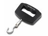 Portable Handheld Electronic Luggage Scale: Compact, Convenient, Multi-purpose for Home and Travel