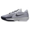 Air Zoom G.T. Cut Academy Ep 'Grey' Sneakers Casual FB2598-004