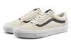 Old Skool OG Vans LX 'Angora' VN0A4P3XTJB