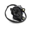 Сервопривод блокировки переднего дифференциала Для CF500 CF Moto 500CC Q830-31400