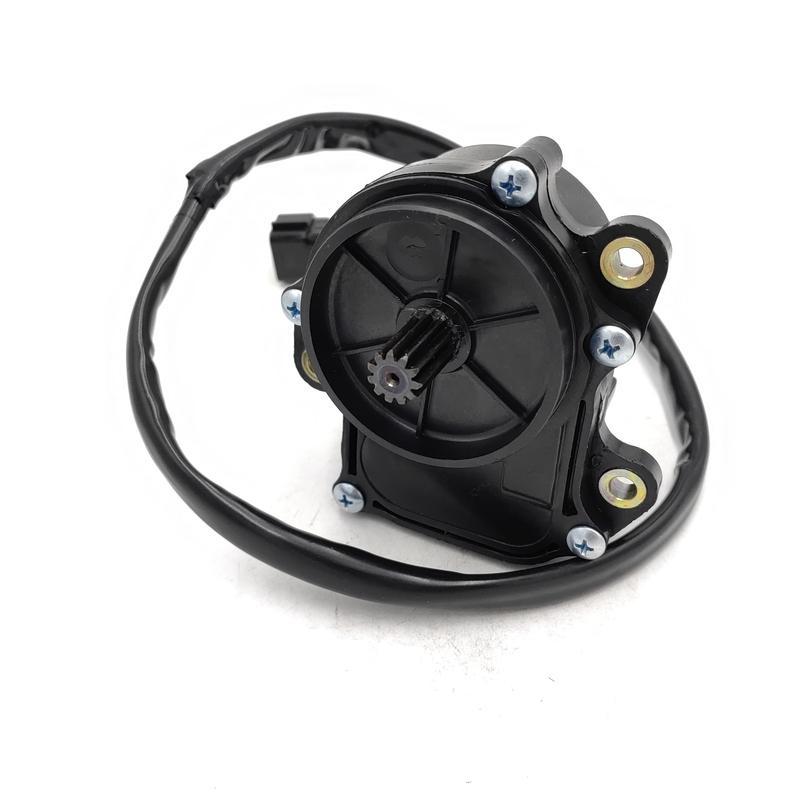 Сервопривод блокировки переднего дифференциала Для CF500 CF Moto 500CC Q830-31400