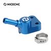 For 2025 2024 2023 KTM EXCF XCF-W 500 SXF 450 350 Husqvarna FE 501 450 350 250 FC FS FX GasGas ECF EXF MCF Motorcycle Fuel Rail