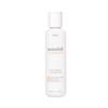 ETUDE Moistfull Collagen Emulsion 180 мл – Легкое увлажнение, Быстрое впитывание, Коллагеновый увлажняющий барьер для мягкой и эластичной кожи