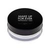 Make Up For Ever Ultra HD Loose Powder 8.5g [product]