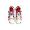Jordan Why Not Zer0.3 SE Flash Crimson Jordan CK6612-101