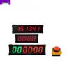 Xuanshi Wireless Hand Clap Trigger for Electronic Timers