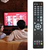 Сменный пульт ДУ RC-1228 для интегрированного сетевого AV-ресивера Denon AVR-X3600H AVR-X2600H AVR-S950H AVR-X3500H