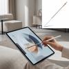 Soft Stylus Tip Extendable Finger Reading Stylus Whiteboard Presenter Pointer  Daily Supply