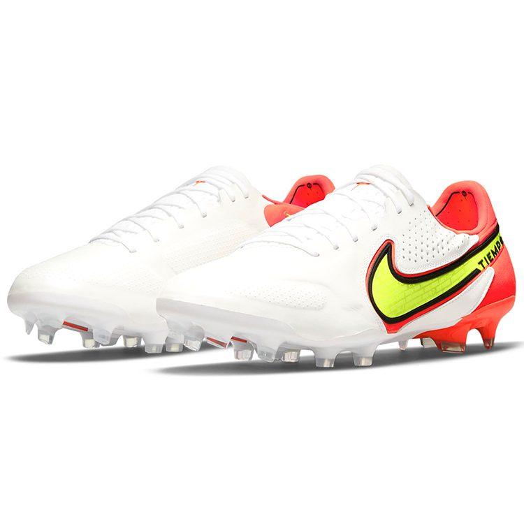 Nike Футбольные бутсы Tiempo Legend 9 Elite Fg 'Motivation Pack' CZ8482-176