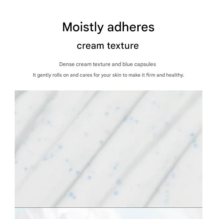 VT PDRN Radiance Toner 200 Ml, Essence 2 Ml × 6pcs, Sun Essence 50 Ml, Glow Cream 50 Ml (13 Options)