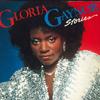 LP Record GLORIA GAYNOR   Stories MPF1314 POLYDOR 1980 Japan SoulFunk Used