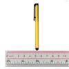 5/10/20/30 Pcs Universal Capacitive Touch Screen Stylus Pen For All Pad Phone Pc