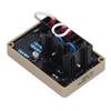 Регулятор напряжения AVR, герметичный бесщеточный генератор переменного тока, регулятор напряжения для Marathon SE350 190?240В