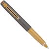 Uniball ZENTO (Uniball Zento) Модель Signature Камень Латунь 0,5 мм UBZHT05.STB