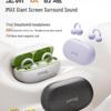 SANAG Bluetooth спортивные наушники с клипсами и открытыми ушами