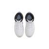 Jordan Air Jordan 1 Mid SE Comfortable Slip Resistant Cushioning Abrasion Resistant Breathable Mid top FQ8220-142