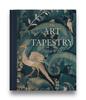 Книга The Art of Tapestry